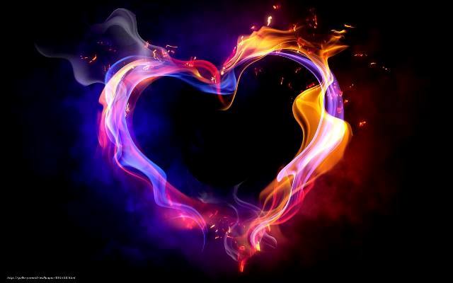 amour